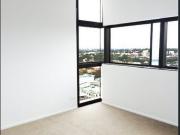 Unfurnished Two bedroom Apartment on Central Park Unfurnished Two bedroom Apartment on Central Park