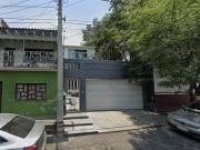 LV25 312 CF casa en venta recuperación bancaria C....