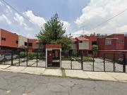 LV25 313 CF CASA EN VENTA RECUPERACION BANCARIA Blvrd...