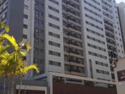 LV 31 60M2 NASCENTE 2 QUARTOS SUÍTE VARANDA VAGA LAZER