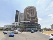 LV 601 B5 DEPARTAMENTO EN VENTA RECUPERACION BANCARIA...