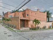 LV 609 B5 casa en venta recuperación bancaria...