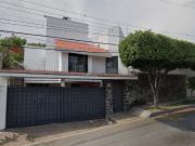 LV 615 B5 CASA EN VENTA RECUPERACION BANCARIA Brisas...