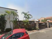 LV 617 B5 CASA EN VENTA RECUPERACION BANCARIA Díaz Ordaz...