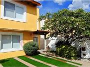 LV Casa en Renta en Altavista Juriquilla: Espacios...