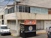 AMIC 01 LV Casa en Venta ADJUDICADA BAJA DE PRECIO...