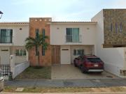 LV Casa en Venta ¡excelente Inversión! Única Oportunidad...