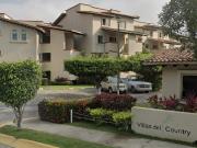 LV SE VENDE CASA REMATE BANCARIO ¡excelente Inversión!...