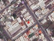 LV Se vende excelente casa C. Sánchez Tagle, VERACRUZ