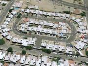 LV Se vende Excelente casa Camino Real, La paz BCS