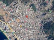 LV Se vende excelente casa en costa azul, Acapulco