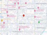 LV Se vende Excelente Casa en San Cristóbal de las...