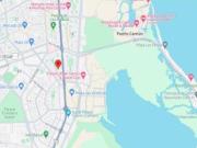 LV Se vende excelente casa en SM20, CANCUN, QR