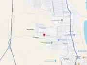 LV Se vende Excelente casa, Monte Real, BCS