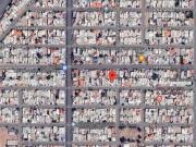 LV Se vende excelente casa, Santa Mónica, Mexicali