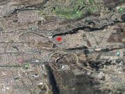 LV Se vende excelente casa Santiago de Querétaro