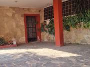 ?lvaro Obreg?n 67, Centro de Morelos, Morelos, Chula Vista