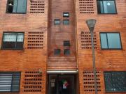 ?lvaro Obreg?n | Av centenario