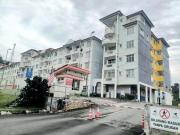 Lvl 1LIFTFREEHOLDGated GuardedNear SKSMKMasjid