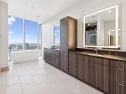 LVL 29 1 Bedroom Apartment for Rent at 6000 Columbus...