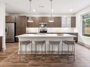 LVL 29 1 Bedroom Apartment for Rent at 6000 Columbus...