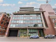 LW1 90 Broadview Avenue, Toronto | For Rent @ $2,800 |...