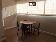 LWT Imóvel para aluguel com 64 metros quadrados com 2...