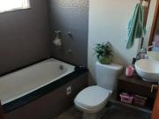 LWT SO1103 ImÃ³vel para aluguel possui 103 metros...