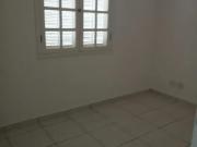 LWT Sobrado para aluguel possui 140 metros quadrados com...