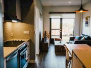 LXTX 1 Bedroom Apartment for Rent at 835 Sterling Lyon...