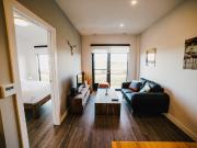 LXTX 2 Bedroom Apartment for Rent at 835 Sterling Lyon...