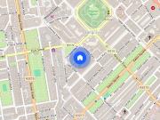 Lyall Mews, Belgravia, London, SW1X
