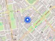 Lyall Street, Belgravia, London, SW1X