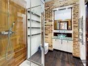 Lyall Street, Belgravia, London, SW1X