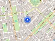 Lyall Street, Belgravia, London, SW1X