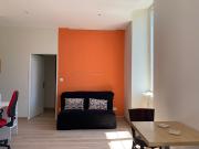 LYCEE CARNOT – T3 MEUBLE – 47.48 M²