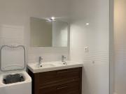 LYCEE CARNOT – T3 MEUBLE – 47.48 M²