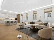 Lycée Français de Vienne klassischer Altbauflair mit...