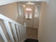 Lydford Avenue, St. Thomas, SA1 8DX, Swansea