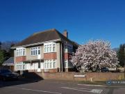 Lydford Road, Bournemouth, 1 Bedroom House