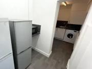 Lydford Street, Salford, M6 6BJ, United Kingdom | 1 bed...
