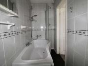 Lydford Walk, Bristol, BS3