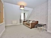 Lydger Close, Woking, Surrey, GU22