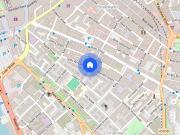 Lydia Ann St, Liverpool, L1