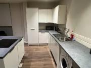 Lydia Ann Street, Chinatown, Liverpool, L1 5DD, United...