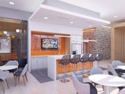 Lydian STUDIO B1