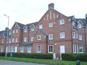 Lydiate, Southport Road, Liverpool, 2 Bedroom Apartment