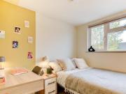 Lydney Road, Bristol, 6 Bedroom House