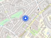 Lydney Road, Southmead, Bristol