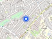 Lydney Road, Southmead, Bristol, BS10